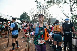 BIB: 
                            <button type="button" onclick="openModal(25634294)" class="btn btn-primary btn-sm float-right btn-popup" data-toggle="modal" data-target=".modal-high-quality">
                        <i class="fas fa-shopping-cart"></i> Add to Cart
                    </button>
                                            <button type="button" onclick="isThisMe(25634294, true)" class="btn btn-success btn-sm float-right btn-popup btn-isme hidden" data-toggle="tooltip" data-placement="bottom" title="นี่คือรูปของคุณใช่ไหม คลิกที่นี่เพื่อเอาเข้าอัลบั้ม">
                        <i class="fas fa-plus"></i> Add to album
                    </button>
                    <button type="button" onclick="isThisMe(25634294, false)" class="btn btn-warning btn-sm float-right btn-popup btn-isnotme hidden">
                        <i class="fas fa-ban"></i> Remove from album
                    </button>